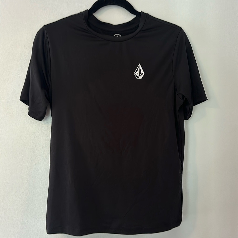 Volcom Sun Shirt - Boys XL (18/20)